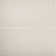 23.62 in. x 47.24 in. Matte Porcelain Wood Look Wall Tile (15.49 Sq. Ft./ case)