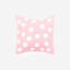 Dottie Square Pillow Cover & Insert-1728954065