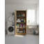 Armoire de rangement polyvalente Modex-129865179