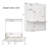 Murphy Bed-1573097930
