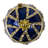 Jewelry Box +-1199801435