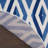 Geometric Indoor Rug-1287008364