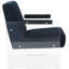 Fauteuil-24622642