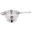 Judge, Kitchen - Long Hangled Colander