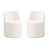 Beige is out of stock selected