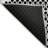 Machine Washable Indoor/Outdoor Boruta ACN2247 Geometric Rug-1857222833