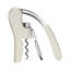 Leverman Pro Corkscrew
