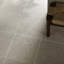 True Terrazzo 16.14 In. X 16.14 In. Polished Terrazzo Floor And Wall Tile (3.61 Sq. Ft. / Case)-1888319299