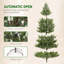 Arbre de Noël artificiel 9 pi-1251326692-1251326694