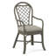 Trellis Dining Arm Chair-43362635-43362645