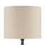 Lampe de table en céramique texturée-1310174591-1310174576