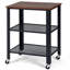 Biana End Table
