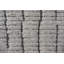 Kalopsida Abstract Area Rug-1501874430