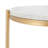 Rockport End Table