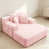Corduroy+Baby Pink est en rupture de stock