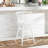 Wood Counter Stool-2126071837