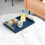 Plateau Brysun-884721886-912852318