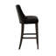 Tabouret de bar en chenille Beever-485361342-500182438