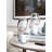 Tabletop Lantern-86704583-86704584