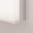 Vanity Dimmable LED Bath Bar-127112742