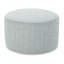 Cleo Ottoman