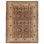 Arabesque One-of-a-Kind 11'2" X 16'1" Area Rug
