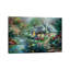 Buon Appetito - Wrapped Canvas Print-34181739-56678042