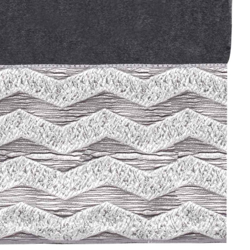 Ebern Designs Mercille Bath Towel