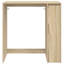 Freestanding Bathroom Cabinet-97330308