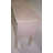 Zajac Solid Wood Writing Desk