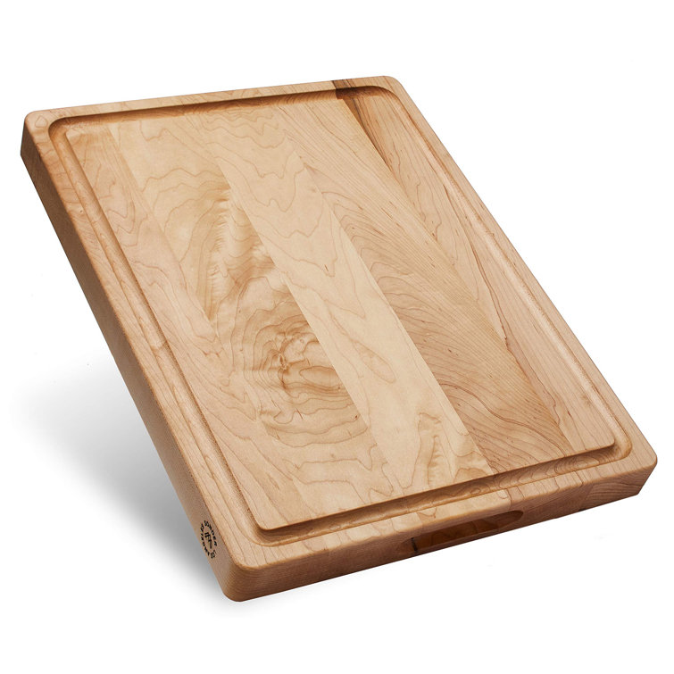 https://assets.wfcdn.com/im/53951748/resize-h755-w755%5Ecompr-r85/2511/251118841/Large+Thick+Maple+Wood+Cutting+Board+For+Kitchen+With+Juice+Groove%2C+Sorting+Compartment%2C+Charcuterie+Wooden+Board.jpg