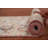 Runner 3' X 9' Area Rug