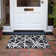 Machine Washable Indoor/Outdoor Chayden ACN1040 Rug