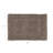 Payten Classic Cotton Bath Mat-1062855366-1067131195