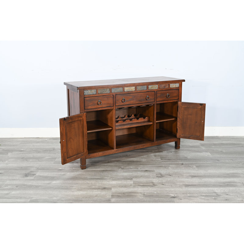 Wensel 54'' Sideboard