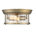 Heritage Brass