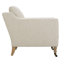 Madeline Armchair-74893493-80824437