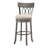 Ashritha Swivel Stool-1298717148-1257177347