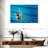 Sireci Synchronized Swimmers-108126910
