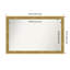 Miroir mural Floden-1326266784