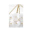 Julie Neill 12 - Light Chandelier-647932549