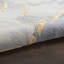 Chamarra Abstract Wool Area Rug-1137076931