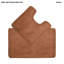 Essie Microfiber Non-Slip-558067024