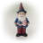 Varnell Fantasy & Sci-Fi Plastic Garden Statue-265499742