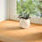 Window Sills 2 Pcs Light Solid Wood Oak-982096586-982096587