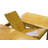 Chayden Extendable Dining Table