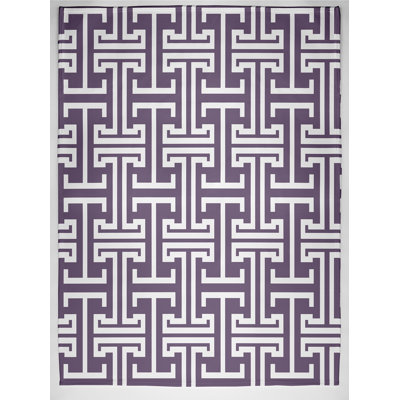 Jordan Geometric Blanket