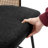 Cane Back Upholstered Counter & Bar Stool-2037488967-2037488965-2017695591