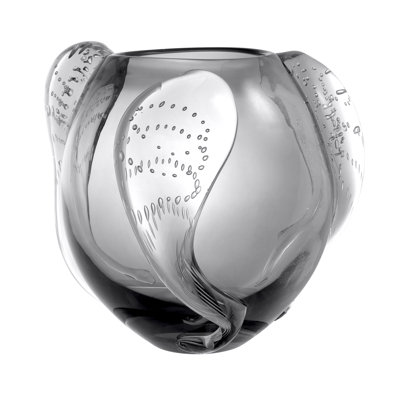 Vase de table Sianluca