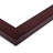Digby Brown Matte Picture Frame-1447639268